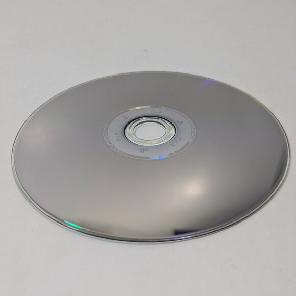 Sekiro Shadows Die Twice PS4 Sony Playstation 4 Game Mature 17+ Activision 2019 - Picture 8 of 9